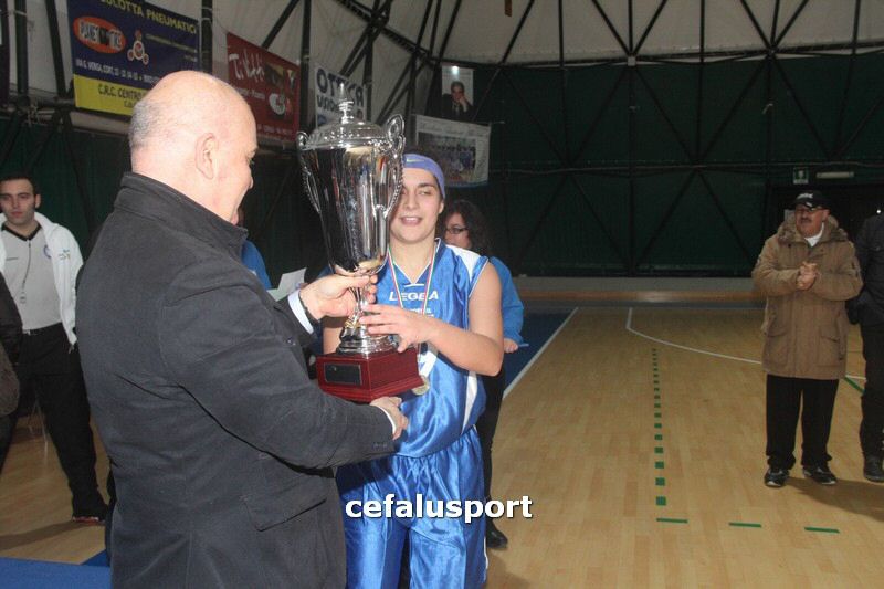 120218 basket 267_tn.jpg